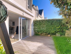 vente Maison Quiberon