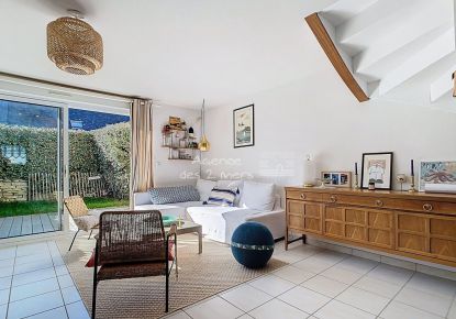 vente Maison Quiberon
