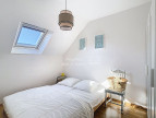 vente Maison Quiberon