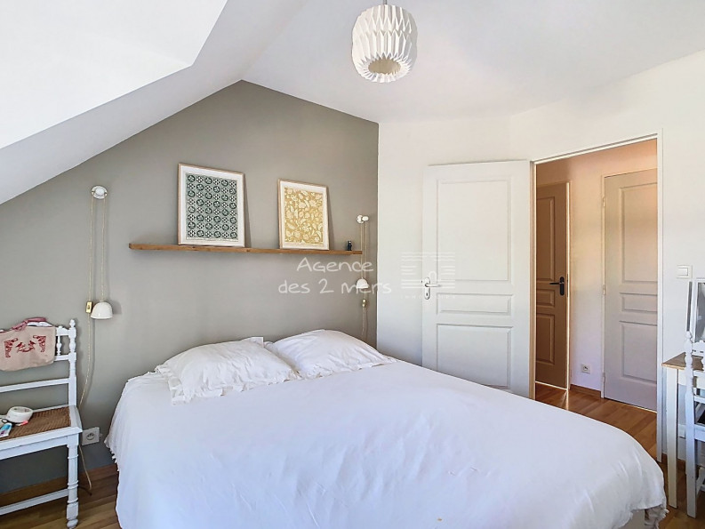 vente Maison Quiberon - Photo 7