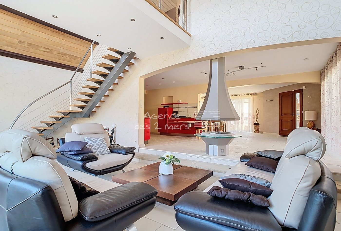 vente Maison Quiberon - Photo 2