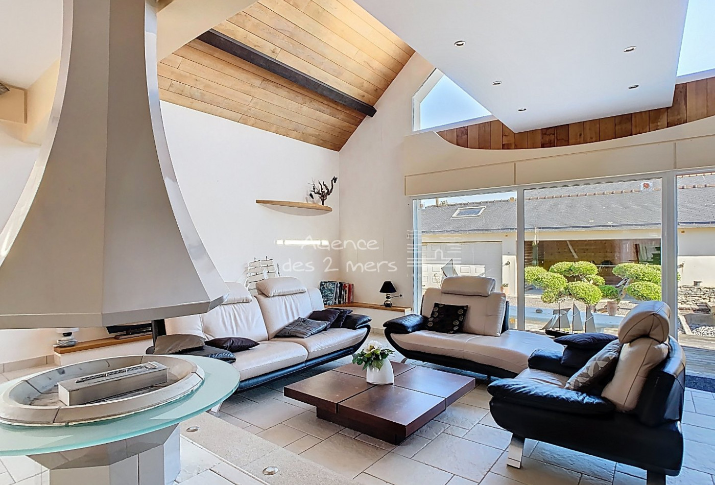 vente Maison Quiberon - Photo 6