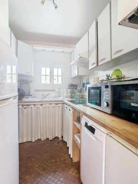 vente Maison Quiberon - Photo 8