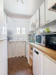 vente Maison Quiberon