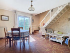vente Maison Quiberon