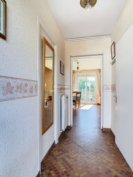 vente Maison Quiberon - Photo 7