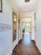 vente Maison Quiberon