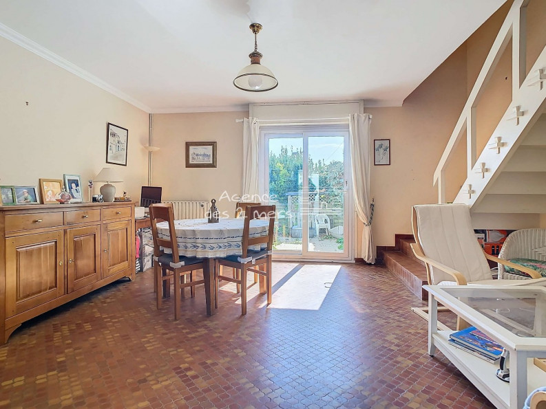 vente Maison Quiberon - Photo 6