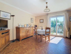 vente Maison Quiberon