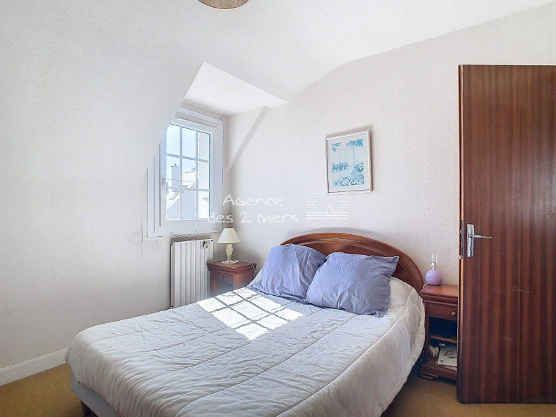 vente Maison Quiberon - Photo 10