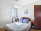 vente Maison Quiberon