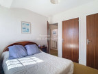 vente Maison Quiberon