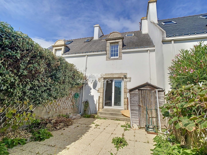 vente Maison Quiberon - Photo 1