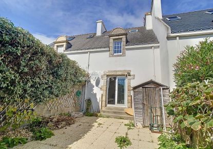 vente Maison Quiberon