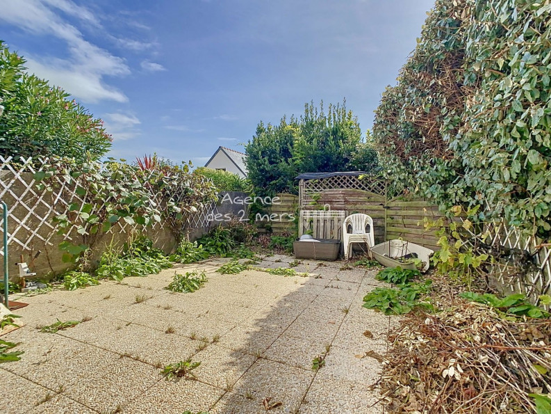 vente Maison Quiberon - Photo 3