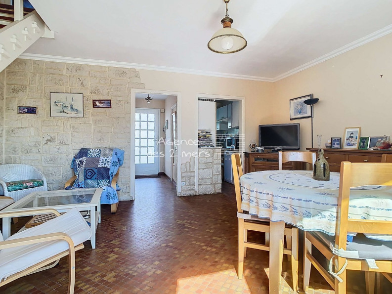 vente Maison Quiberon - Photo 4