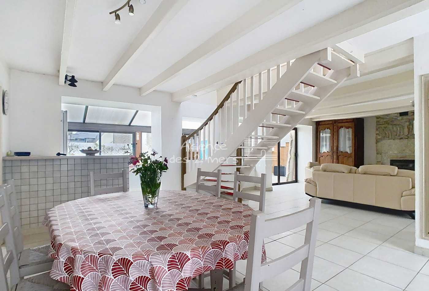 vente Maison Quiberon - Photo 2