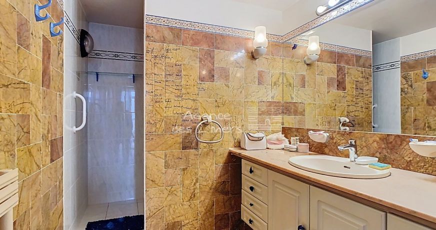 vente Maison Quiberon