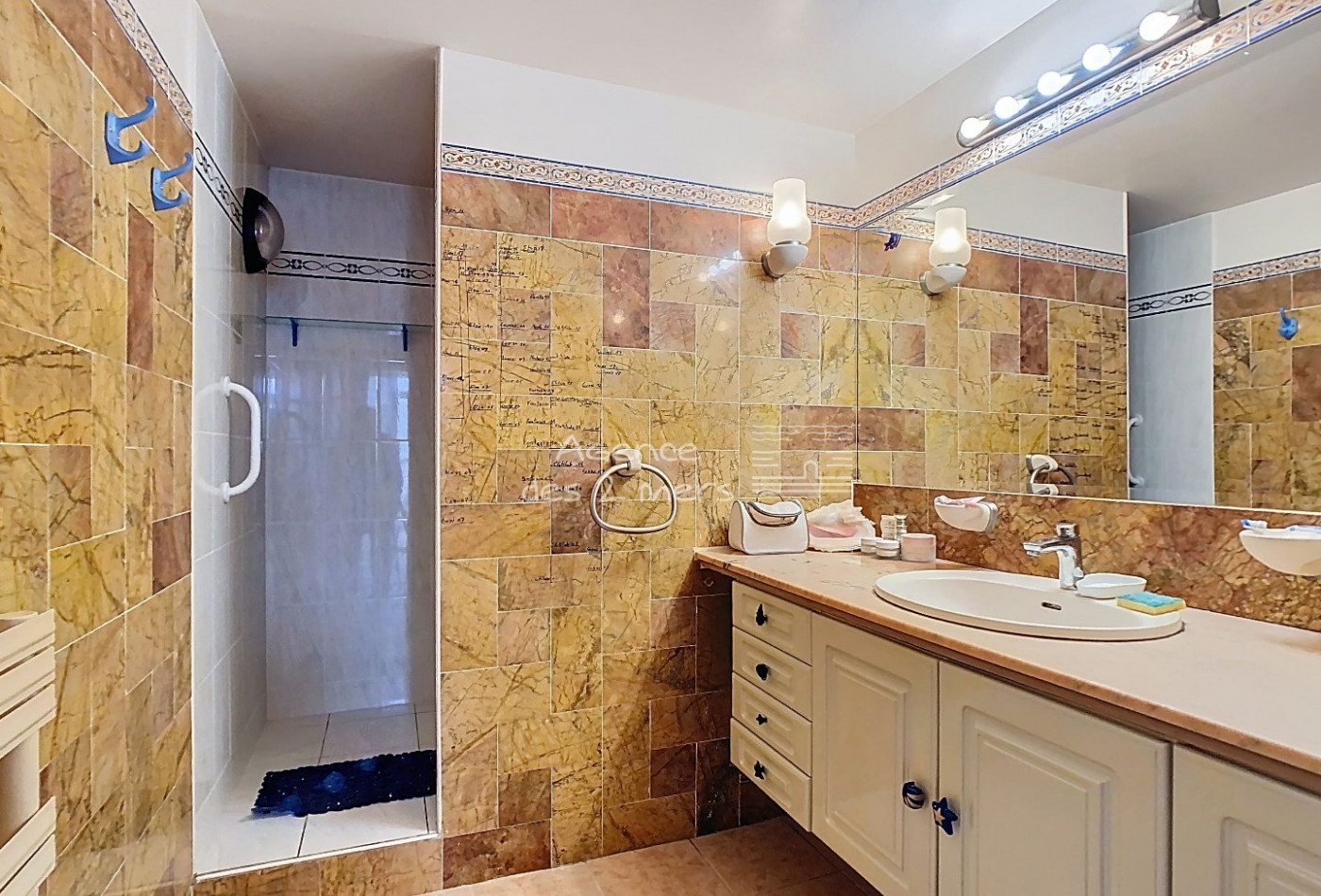 vente Maison Quiberon - Photo 7