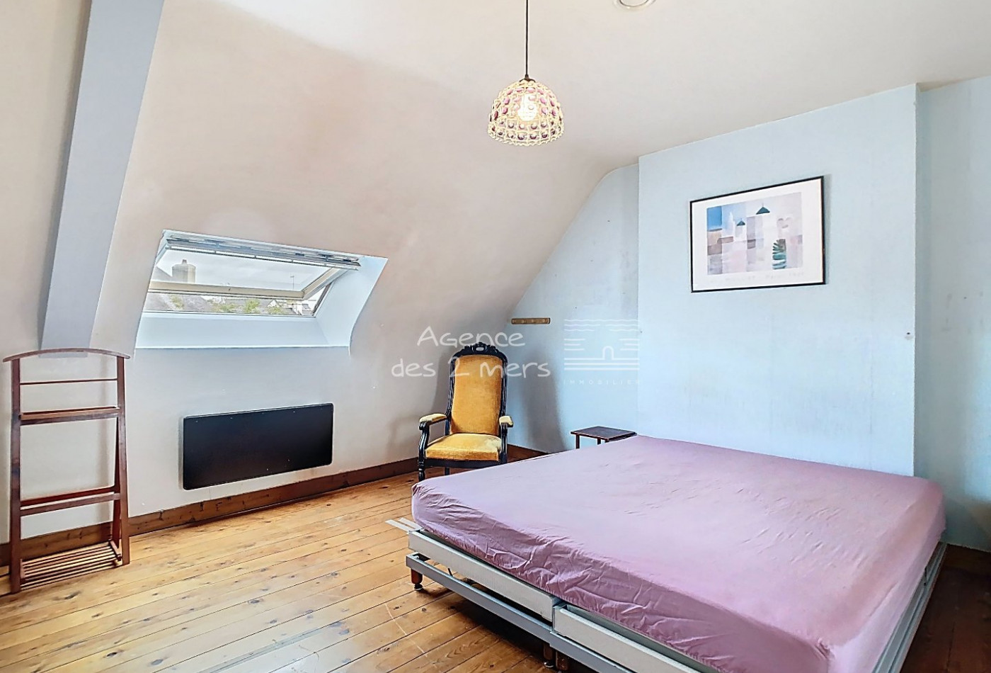 vente Maison Quiberon - Photo 10