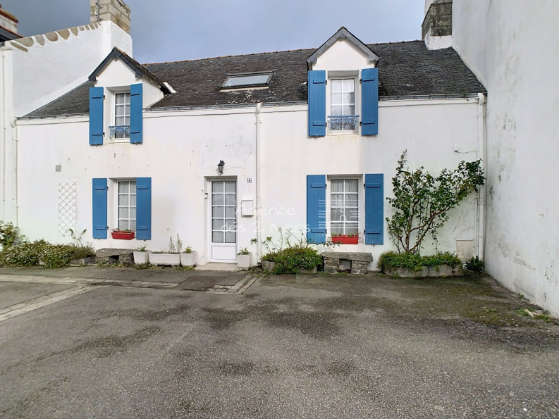 vente Maison Quiberon - Photo 1