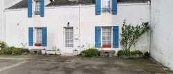 vente Maison Quiberon