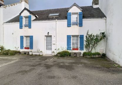 vente Maison Quiberon