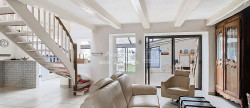 vente Maison Quiberon
