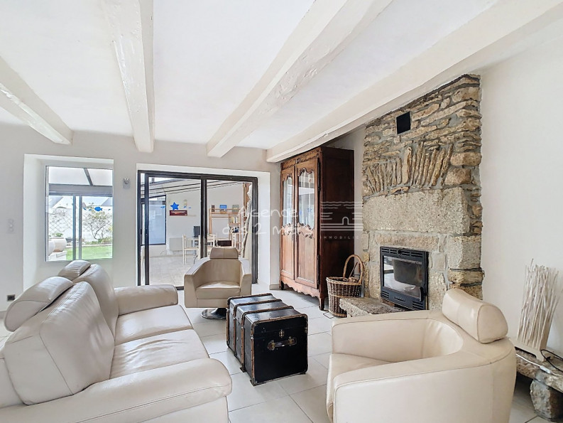 vente Maison Quiberon - Photo 3