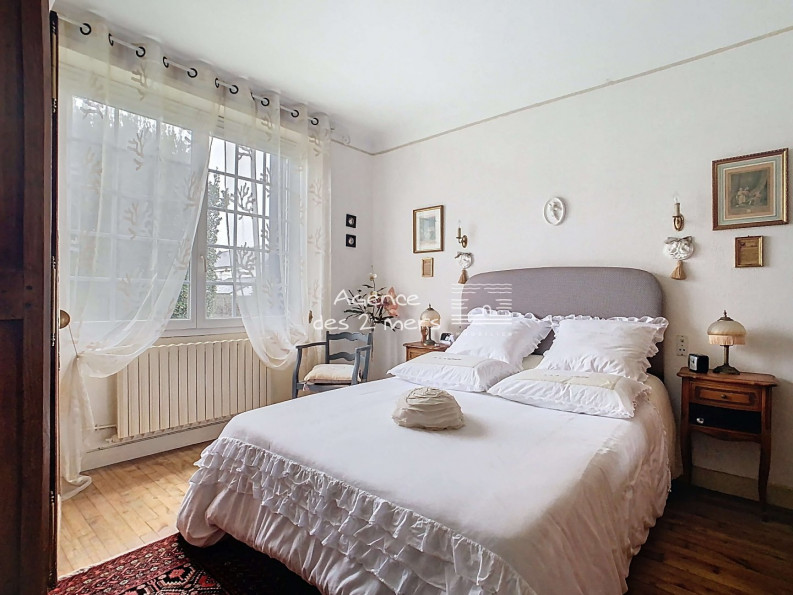 vente Maison Saint Pierre Quiberon - Photo 9