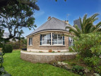 vente Maison Saint Pierre Quiberon
