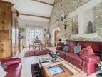 vente Maison Saint Pierre Quiberon