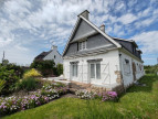 vente Maison Saint Pierre Quiberon