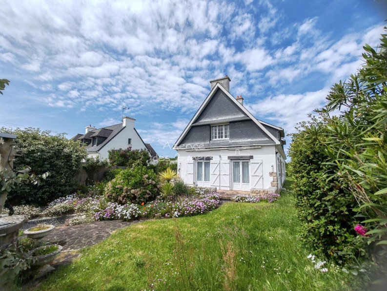 vente Maison Saint Pierre Quiberon - Photo 1
