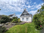 vente Maison Saint Pierre Quiberon