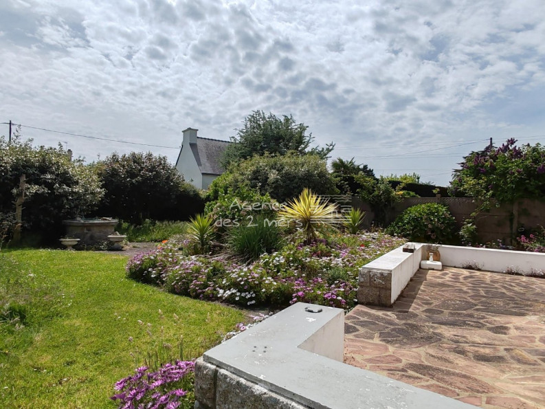 vente Maison Saint Pierre Quiberon - Photo 3