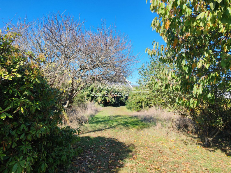 vente Maison Saint Pierre Quiberon - Photo 6