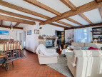 vente Maison Saint Pierre Quiberon