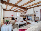 vente Maison Saint Pierre Quiberon