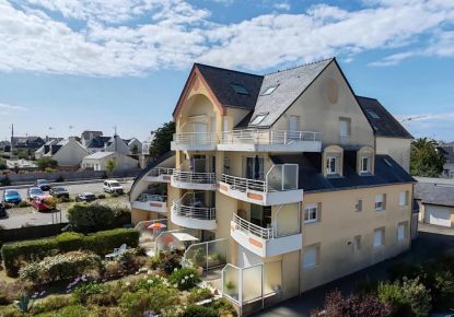 vente Appartement Quiberon