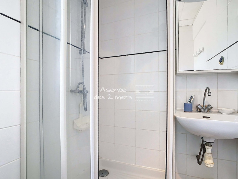 vente Maison Quiberon - Photo 8