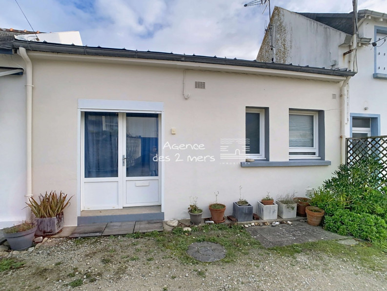 vente Maison Quiberon - Photo 6