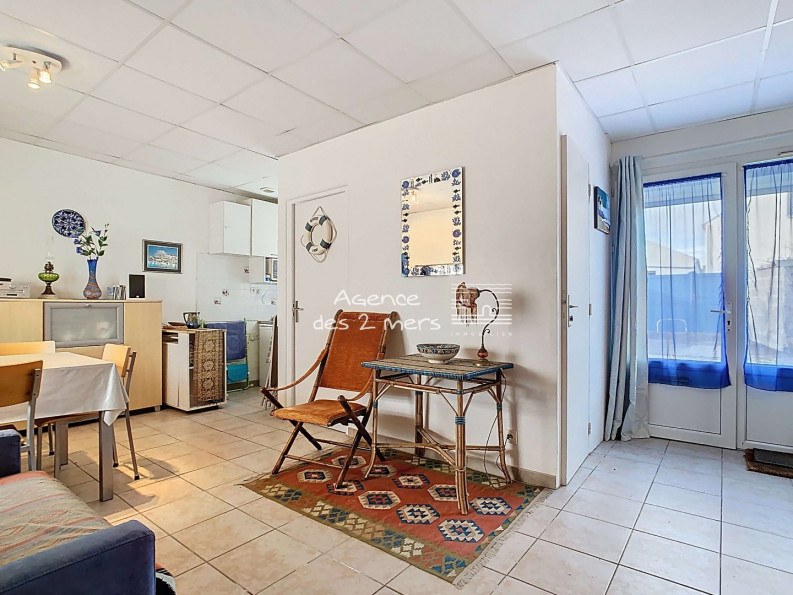 vente Maison Quiberon - Photo 3