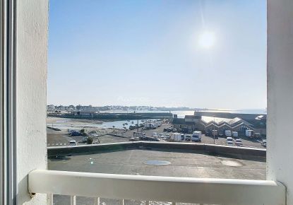 vente Appartement Quiberon