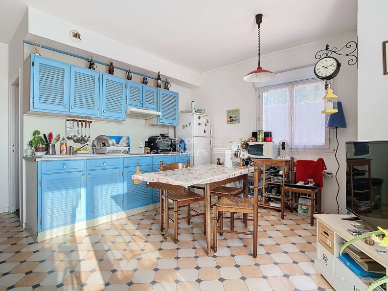 vente Appartement Quiberon - Photo 5