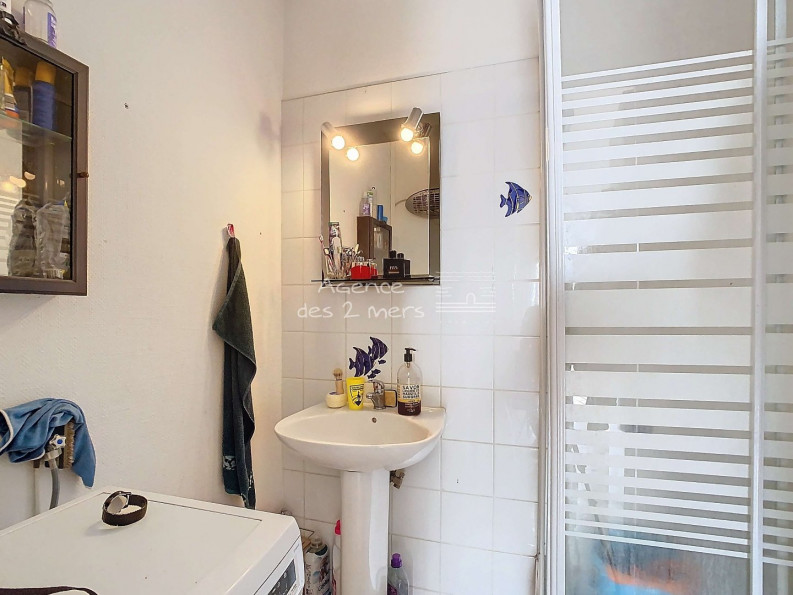 vente Appartement Quiberon - Photo 7