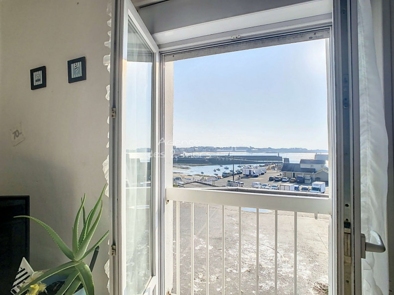 vente Appartement Quiberon - Photo 2