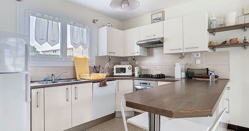 vente Maison Quiberon