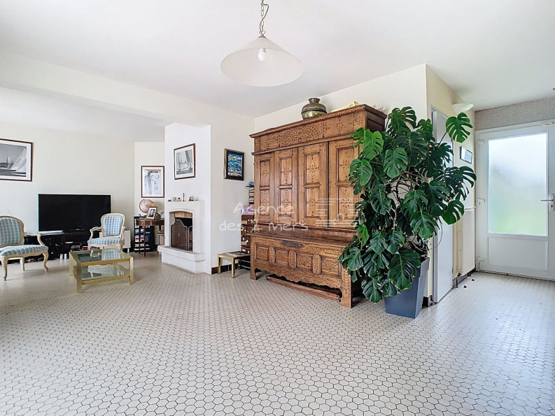 vente Maison Quiberon - Photo 2