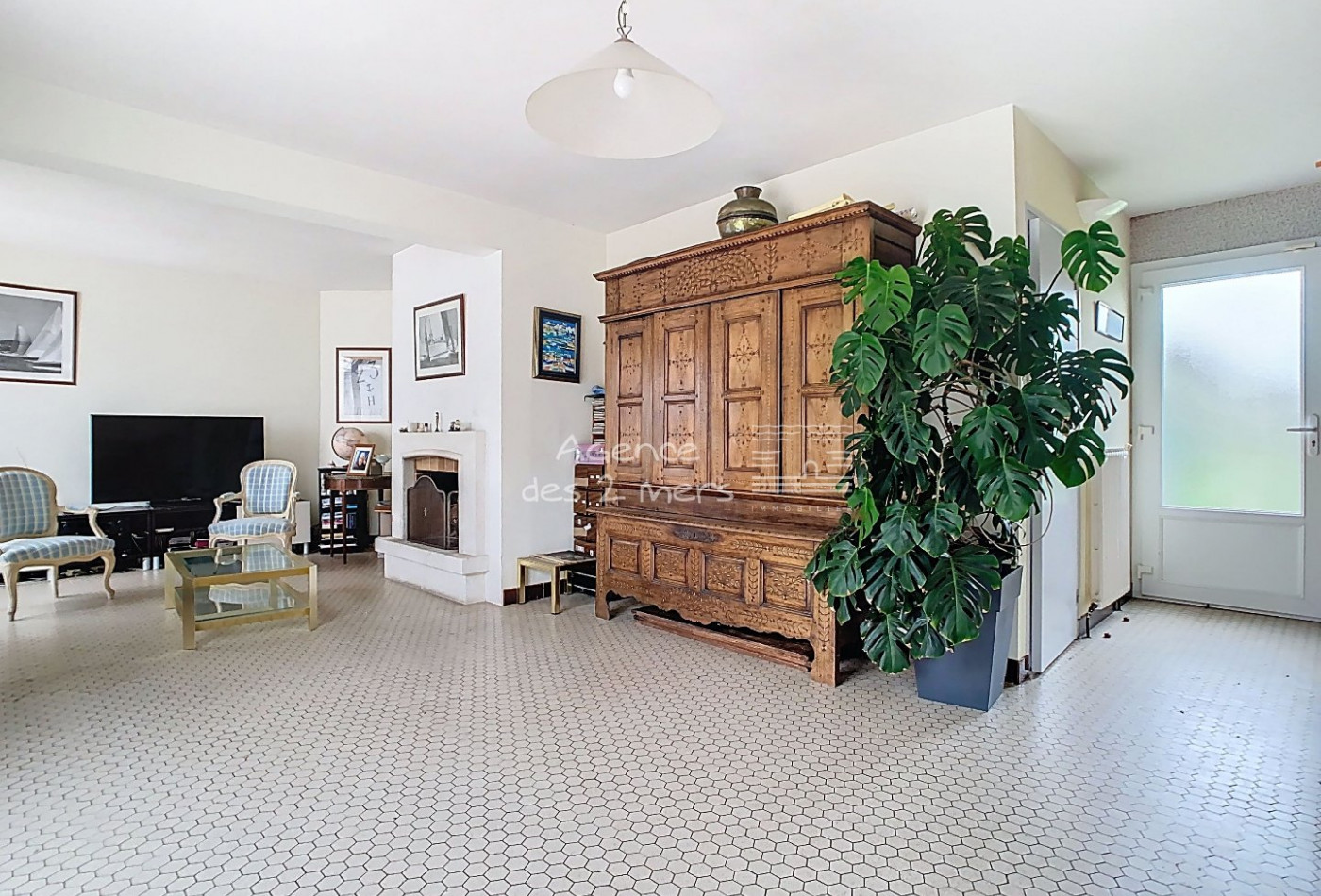 vente Maison Quiberon - Photo 2